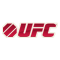 Ufc_logo.png